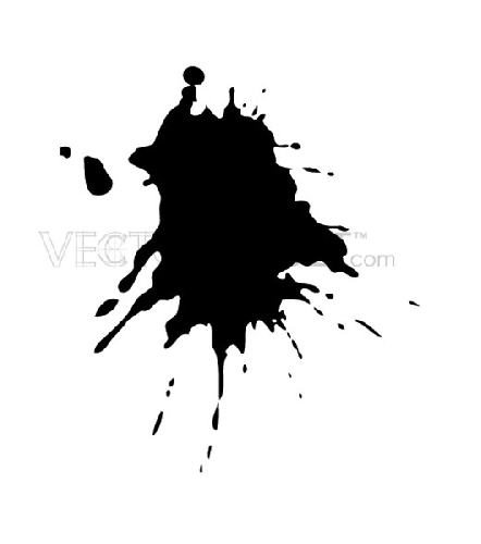 Vector Ink
