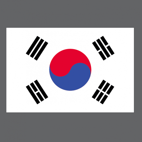 south and north korea flag. From flag wishnorth korea