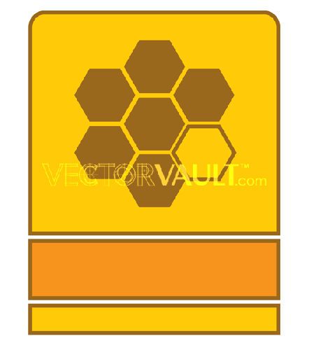 Vector Honeycomb